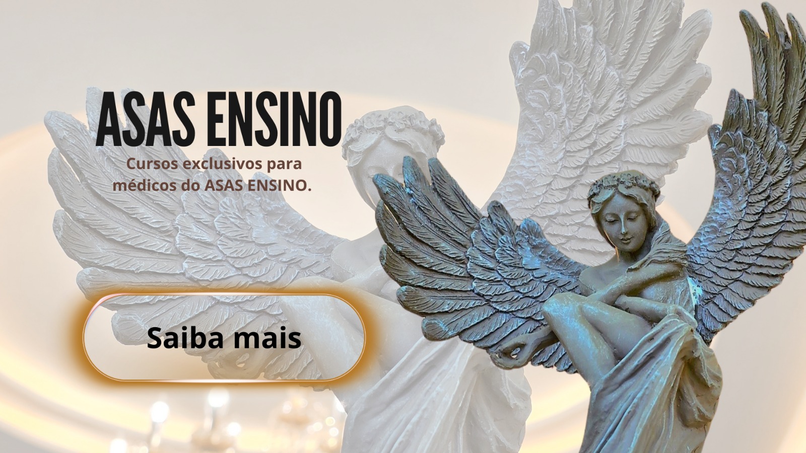 Ensino Asas