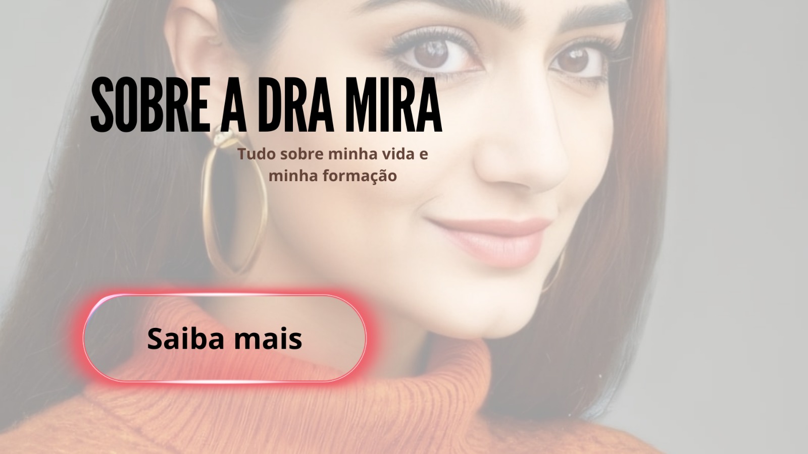 Sobre